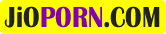 jioporn.com logo
